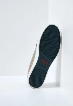 Pepe Jeans KENTON SMART - Baskets Basses - Camel 10 Pepe Jeans KENTON SMART - Baskets Basses - Camel -Pepe Jeans Soldes Magasin f132503aa103411bbbd027eb2891ee11