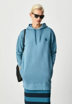 Pepe Jeans DANA - Robe De Jour - Kennedy Blue