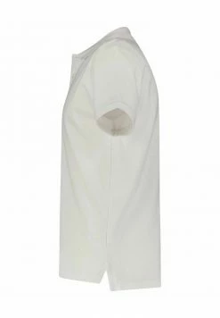 Pepe Jeans VINCENT - Polo - Weiss -Pepe Jeans Soldes Magasin f22cb58396f64261883c126f9edd7085