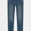 Pepe Jeans PIXLETTE - Jeans Skinny - Denim