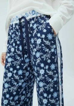 Pepe Jeans LYDIA - Pantalon De Survêtement - Multi -Pepe Jeans Soldes Magasin f2a0036ea84d4795bcd1dd09f5a0b12b