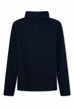 Pepe Jeans Soldes Magasin -Pepe Jeans Soldes Magasin f30c75f4b45545b48c6658b48f541b51