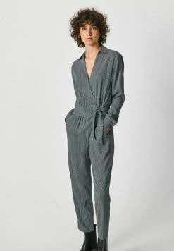 Pepe Jeans Combinaison - Blue