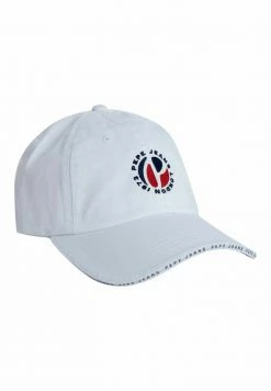 Pepe Jeans CLARA - Casquette - Blanco