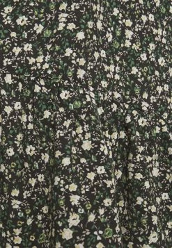 Pepe Jeans EMILY - Robe De Jour - Multi -Pepe Jeans Soldes Magasin f3d8fe589bf84a189805f285e01f52f5