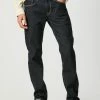 Pepe Jeans Jean Droit - Denim