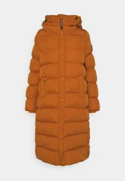 Pepe Jeans NORAH - Veste D'hiver - Spice