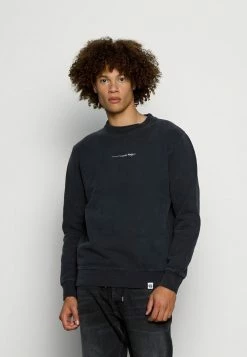 Pepe Jeans DAVID - Sweatshirt - Remote