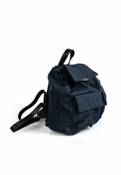 Pepe Jeans PATY - Sac à Dos - Blauw -Pepe Jeans Soldes Magasin f48cec581c5241b08dbfec437fb72fc2