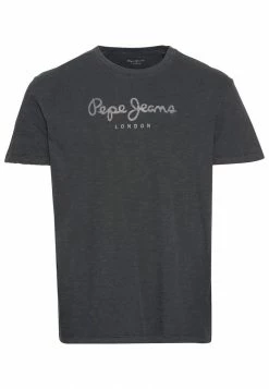 Pepe Jeans HORST - T-shirt Imprimé - Infinity -Pepe Jeans Soldes Magasin f49632cb74314232be5d5f936e29aa9d
