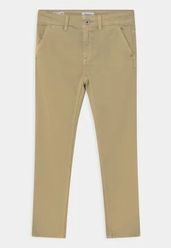 Pepe Jeans GREENWICH - Chino - Beige