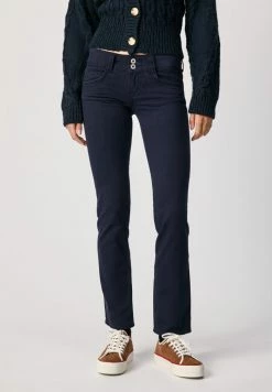 Pepe Jeans GEN - Jean Slim - Dulwich