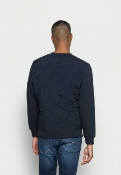 Pepe Jeans DEVON - Sweatshirt - Dulwich -Pepe Jeans Soldes Magasin f5c2f33a5d47415ca72a8eb254679239