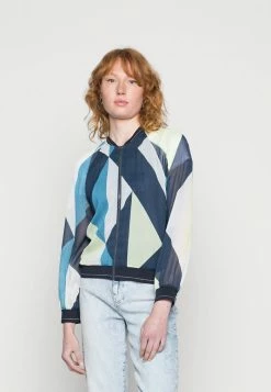 Pepe Jeans LORETA - Blouson Bomber - Multi