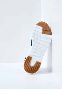 Pepe Jeans Baskets Basses - Soho Blau -Pepe Jeans Soldes Magasin f618b21ead304a369d19f12b8461bff1