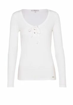 Pepe Jeans ALEXA - T-shirt à Manches Longues - Mousse 10 Pepe Jeans ALEXA - T-shirt à Manches Longues - Mousse -Pepe Jeans Soldes Magasin f647404b402043be91e4745c22ed3bee