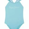 Pepe Jeans ADELE - Body - Blue