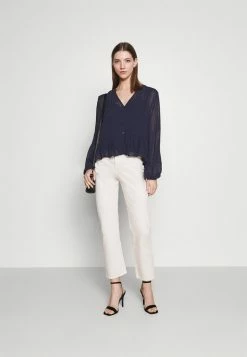 Pepe Jeans Soldes Magasin -Pepe Jeans Soldes Magasin f695323b07864082b86623d7498e9639