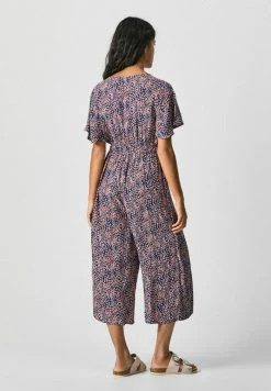 Pepe Jeans MINIE - Combinaison - Multi 7 Pepe Jeans MINIE - Combinaison - Multi -Pepe Jeans Soldes Magasin f6aa196cd0854c4a9154beb17455df1f