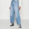 Pepe Jeans ADDISON - Jean Boyfriend - Denim