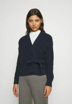 Pepe Jeans GABRIELLE - Gilet - Infinity