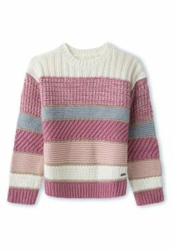 Pepe Jeans JULIE - Pullover - Multi Coloured