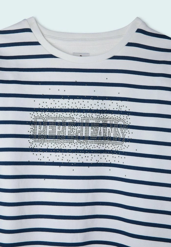 Pepe Jeans GAIL - Sweatshirt - Multi 3 Pepe Jeans GAIL - Sweatshirt - Multi – Image 3