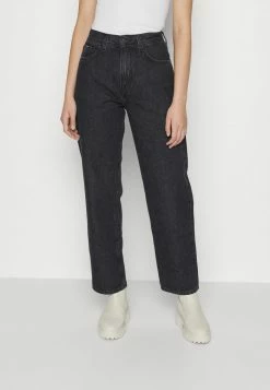 Pepe Jeans DOVER - Jean Boyfriend - Denim