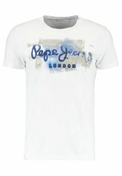 Pepe Jeans GOLDERS - T-shirt Imprimé - 802 -Pepe Jeans Soldes Magasin f962877bdf6a49e6837b156c646ec2d6