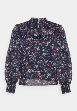 Pepe Jeans EMILIA - Blouse - Multi