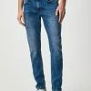 Pepe Jeans STANLEY - Jean Slim - Denim