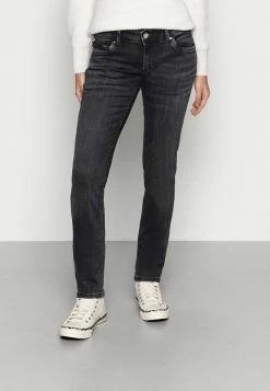 Pepe Jeans NEW BROOKE - Jean Slim - Denim