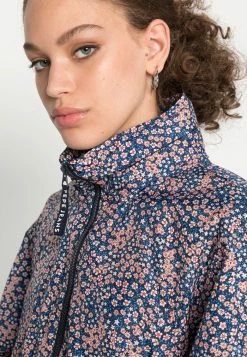 Pepe Jeans FRANCES - Veste Légère - Multi -Pepe Jeans Soldes Magasin fa36f09f24d1445db8339827c0d795e3