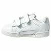 Pepe Jeans Baskets Basses - Blanco