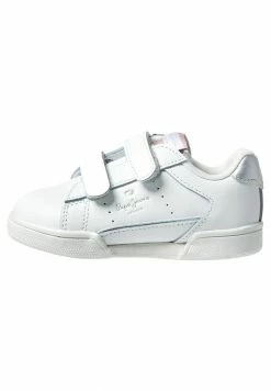 Pepe Jeans Baskets Basses - Blanco