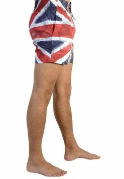 Pepe Jeans Short De Bain - Red 5 Pepe Jeans Short De Bain - Red -Pepe Jeans Soldes Magasin fa77d5378ecb4f0c976e3078260a706a