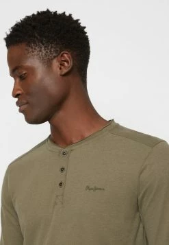 Pepe Jeans CARROL - T-shirt à Manches Longues - Range -Pepe Jeans Soldes Magasin fa9fd2dab1d548069583e855a3dd1564