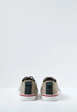 Pepe Jeans KENTON SMART - Baskets Basses - Camel 9 Pepe Jeans KENTON SMART - Baskets Basses - Camel -Pepe Jeans Soldes Magasin faee143fd5c5479581fba8fe3527c112