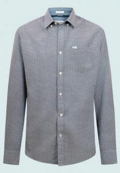 Pepe Jeans WILLOW - Chemise - Multi 9 Pepe Jeans WILLOW - Chemise - Multi -Pepe Jeans Soldes Magasin fb45d2df23c2486a981737bed4730c07