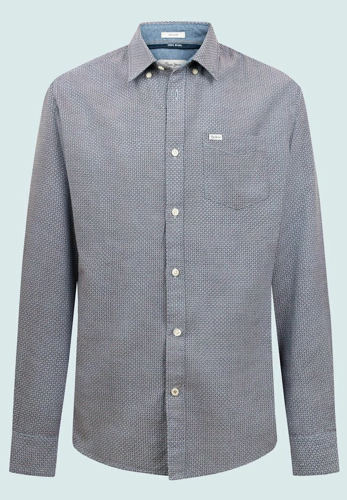 Pepe Jeans WILLOW - Chemise - Multi 5 Pepe Jeans WILLOW - Chemise - Multi – Image 5