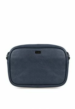 Pepe Jeans Sac Bandoulière - Dunkelblau