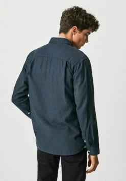 Pepe Jeans PARKERS - Chemise - Dulwich -Pepe Jeans Soldes Magasin fbfa430eda9446ab9c7a5cb3e3263ff1