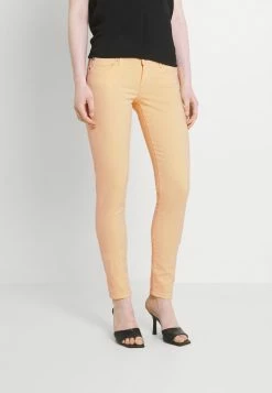 Pepe Jeans SOHO - Jeans Skinny - Mellow