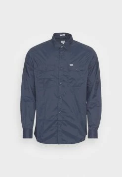 Pepe Jeans PIERSON - Chemise - Dulwich -Pepe Jeans Soldes Magasin fc8d5a7220954c179c98fa02bba18804