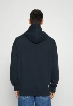 Pepe Jeans GEORGE - Sweat à Capuche - Dulwich -Pepe Jeans Soldes Magasin fcfb10ceab1c4b89b3086bb6486c04bc