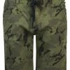 Pepe Jeans Short - Vert