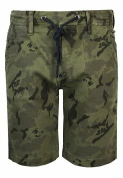 Pepe Jeans Short - Vert