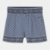 Pepe Jeans LUIGI - Short - Blue