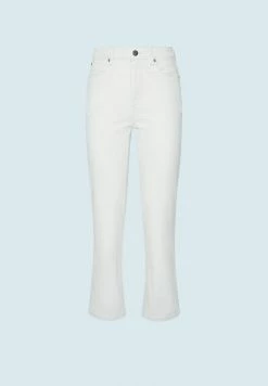Pepe Jeans Jean Slim - Denim -Pepe Jeans Soldes Magasin fd8b4b4a1448420c9f4836eb998b2e8a