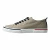 Pepe Jeans KENTON SMART - Baskets Basses - Camel